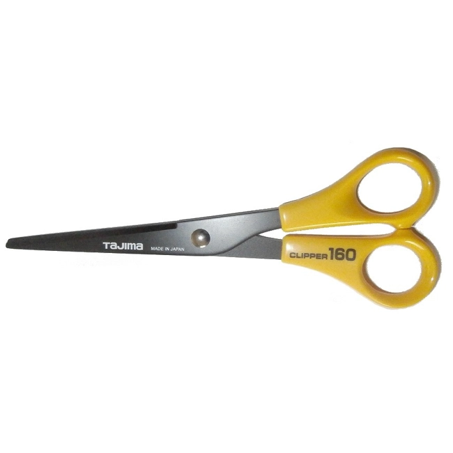 Vendita online Forbice di precisione Clipper 160 mm.